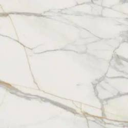 TUBĄDZIN Marmo D`oro Gres Poler 80/80 10 Mm PP-01-245-0798-0798-1-035